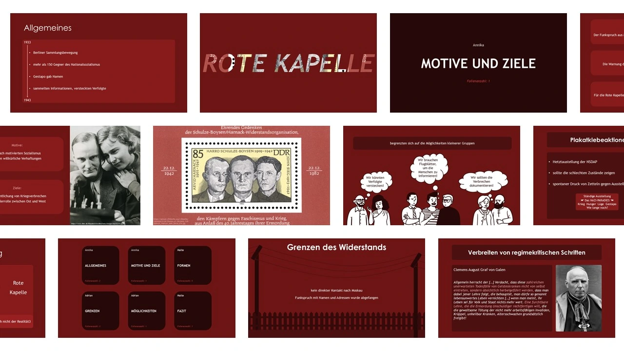 Galerie Bild 3