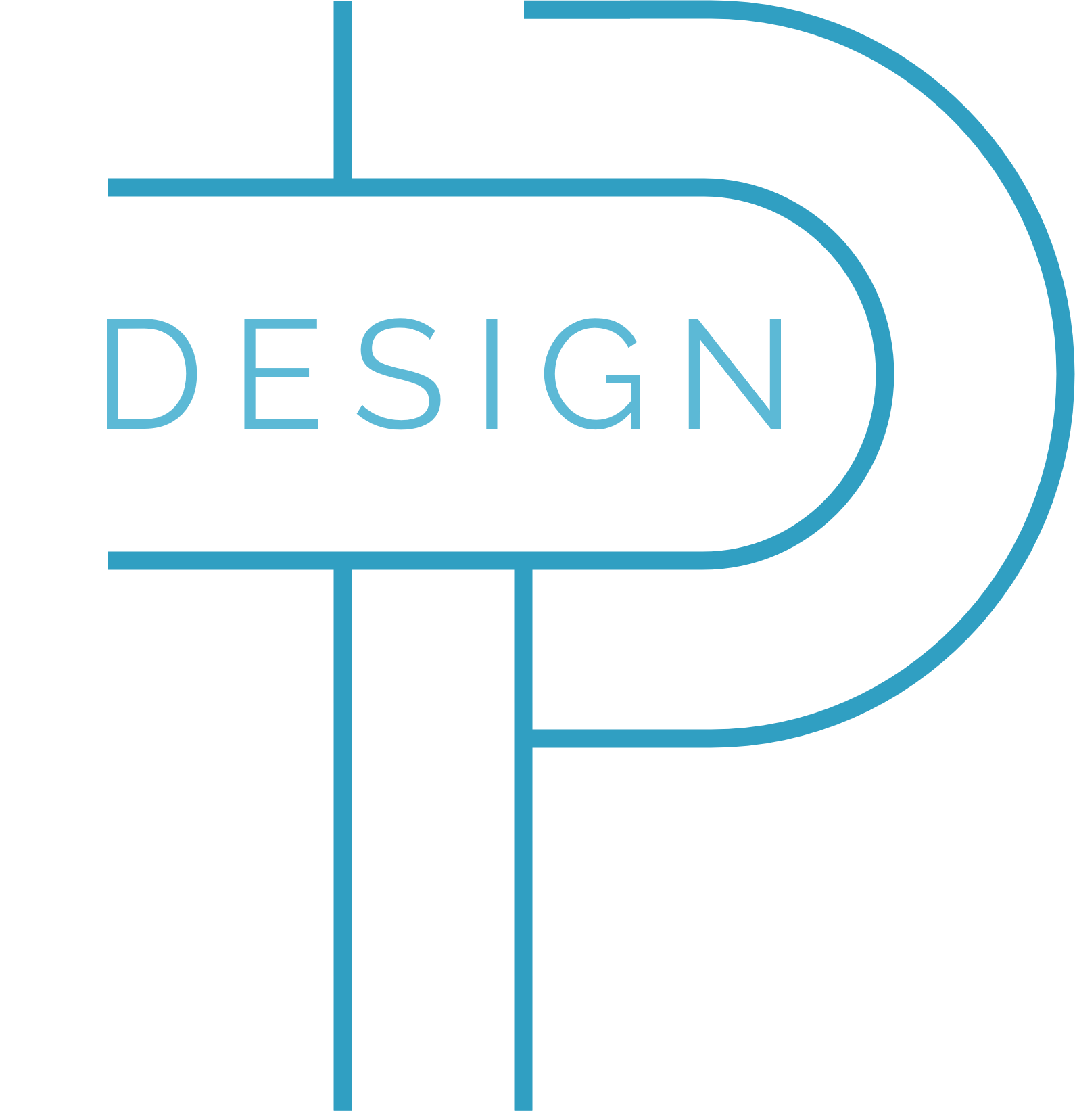 Design Logo